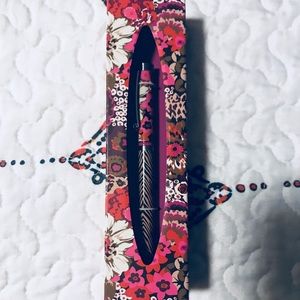 Vera Bradley pen